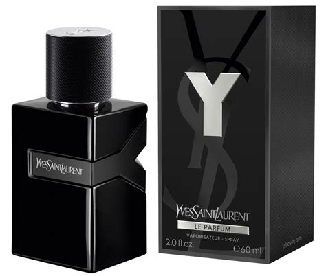 yves saint laurent profumo viola